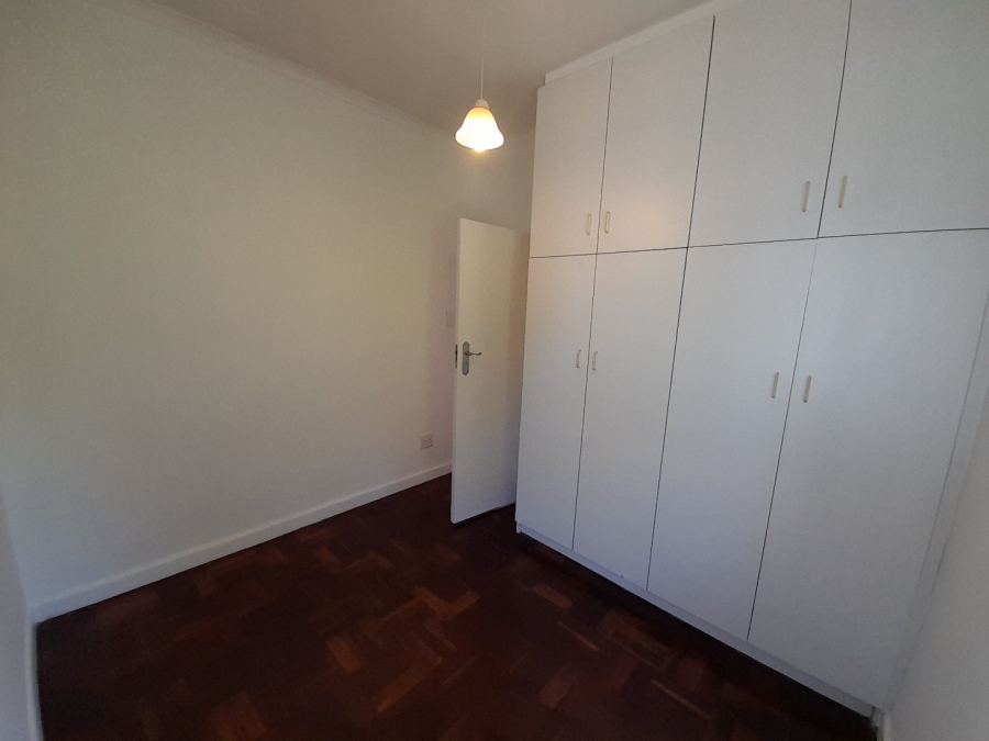 2 Bedroom Property for Sale in Kenilworth Western Cape